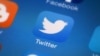 რუსეთმა "ტვიტერი" დააჯარიმა 