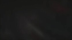 ژوند په امریکا کې