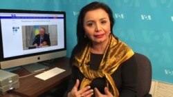 Nazarboyev prezidentlikdan ketdi, lekin hamon qudratli