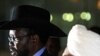 Leaders of Sudan and South Sudan Agree to End Disputes