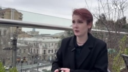 Muzeylərə maraq niyə azalıb?