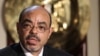 New Reports Say Meles Will Return to Work by September
