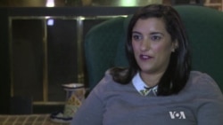 Muslims Long Thrived in North Carolina Before Students Murdered