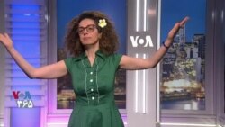 تبلت: پروژکتورهای مردانه، کارگران و سوتی‌های اتمی