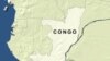 Présidentielle au Congo-Brazza : polémique autour du retour tendu du général Mokoko