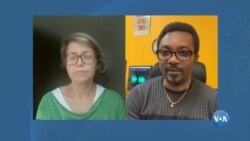 Est de la RDC: une crise humanitaire aggravée par l'escalade du conflit, selon le NRC