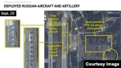 Sebuah galaksi bernama MCG+01-38-005 (foto bagian bawah) adalah sebuah megamaser khusus di mana nukleus dari galaksi memompa energi yang sangat besar, sehingga menstimulasi awan.