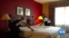 US Hotels Reopen - But With New Rules in Place 