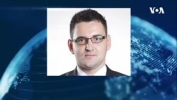 Entitetski ministar Zlatan Klokić jedan od pozitivnih na coronavirus u Banja Luci