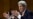 Kerry Says Progress of Tehran’s Nuclear Program 'Halted'