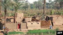 Suv muammosi Yaqin Sharqda yangi mojarolarga yetaklashi mumkin