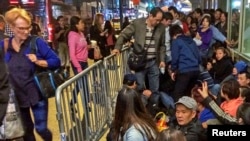 Suriya - Homsda bomba hücumları<br />
<br />
<br />
<br />
&nbsp;