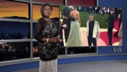 Zulia Jekundu S1 Ep 133: Tyga, Chance The Rapper, OJ Simpson, na Justin Bieber