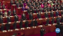 Xalqaro hayot - 2020-yil, 15-yanvar