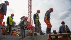 Minute Eco: Antananarivo obtient 14,52 millions d’euros de prêt de la BAD