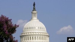 აშშ-ს კონგრესი 