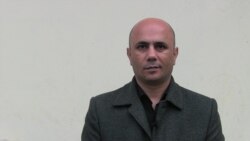 Təhlilçi: Məmur biznesinin aradan qaldırılması və gəlir bəyannaməsinin tətbiqi vergi şəffaflığına təkan verə bilər 