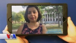 Mobil-salom: Saylov, nomzodlar, savollar