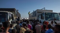 Des affrontements intercommunautaires ont éclaté au Darfour