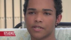 Novi zakon u Kaliforniji blokira javne škole da obavijeste roditelje ako im djeca promijene spol