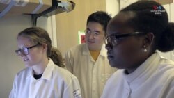 Կալիֆոռնիայի համալսարանում մշակված նոր թեստը բեկումնային հեռանկար է բացում տուբերկուլյոզի ախտորոշման ոլորտում