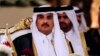 Qatar Emir Due in Turkey for First Trip Since Gulf Crisis