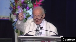 دکتر شاپور راسخ