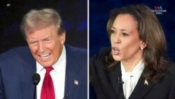 Ամերիկայի ամենաերիտասարդ ընտրողները պատրաստվում են քվեարկել նոյեմբերի ընտրություններում