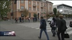 U BiH se na javnim nabavkama ukrade više od četvrtine ukupne sume