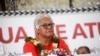 Samoa to Welcome First Female Prime Minister after Three-Month Political Standoff  