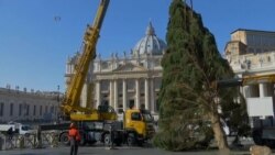 Italy on High Alert After FBI Warning