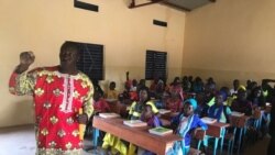 Au Tchad: Démantèlement d'un réseau d'arnaqueurs des diplômés