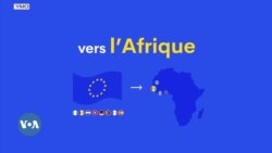 YMO, une plateforme pour faciliter les transactions financières en Afrique