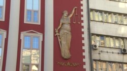 Брзата смена на министри не е најдобро решние, вели Тупанчевски