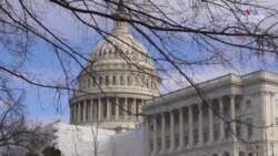 «Սա բնապահպանական բողոք չէ, այլ միջազգային շրջափակում».
«Փրկենք Ղարաբաղը» կոալիցիա՝ ԱՄՆ կոնգրեսականների աջակցությամբ