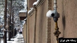 بحران گاز با توجه به ادامه سرما در ایران همچنان ادامه دارد.