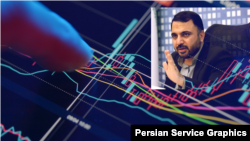 وزیر ارتباطات جمهوری اسلامی