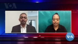 “መኣዛ”፤ ፈተነ ንለውጢ ሃልኪ ኣሰራርሓ መግቢ