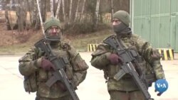 Xalqaro hayot - 16-yanvar, 2023-yil