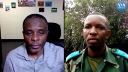 Attentat à la bombe en RDC: le bilan monte à 14 morts