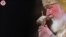 Russian Orthodox Patriarch Hews to Kremlin Propaganda Line on Ukraine Identity