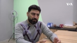 "Milyonlarla insan əgər hər gün yollarda tıxacda qalırsa, demək ki, onların başqa seçimi yoxdur"