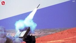 Russia’s Medvedev Gaslights Japanese Leader Kishida Over Nukes in Ukraine