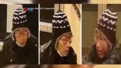 Pelaku Bunuh Diri, Motif Penembakan Massal di California Masih Diselidiki