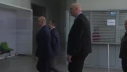 Извесно е дека ќе има забрана за влез на бугарски радикали во Северна Македонија