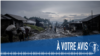  À Votre Avis : faut-il redouter une aggravation de l’insécurité en RDC ?