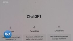 Controverse autour de ChatGPT, une application qui imite les conversations humaines