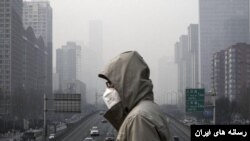 آلودگی هوا در شهرهای مختلف ایران از جمله تهران به بحرانی چندین ساله تبدیل شده است.