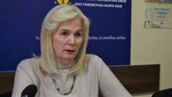 Šta u slučaju nastavka institucionalne i političke krize u Crnoj Gori?