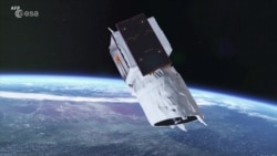 Militer Jepang sedang melakukan uji coba layanan satelit internet Starlink milik Elon Musk untuk mengadopsi teknologi tersebut pada tahun fiskal mendatang.